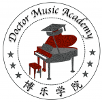 Doctor Music Academy