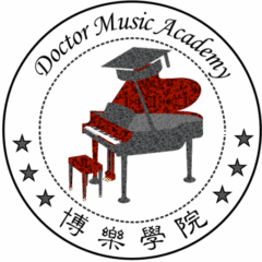 Doctor Music Academy
